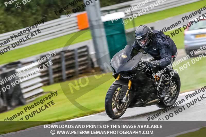PJ Motorsport Photography 2020;anglesey;brands hatch;cadwell park;croft;donington park;enduro digital images;event digital images;eventdigitalimages;mallory;no limits;oulton park;peter wileman photography;racing digital images;silverstone;snetterton;trackday digital images;trackday photos;vmcc banbury run;welsh 2 day enduro